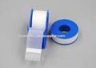 Pressure Sensitive Polyethylene Tape For Fixing Dressings / Needles