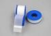 Pressure Sensitive Polyethylene Tape For Fixing Dressings / Needles