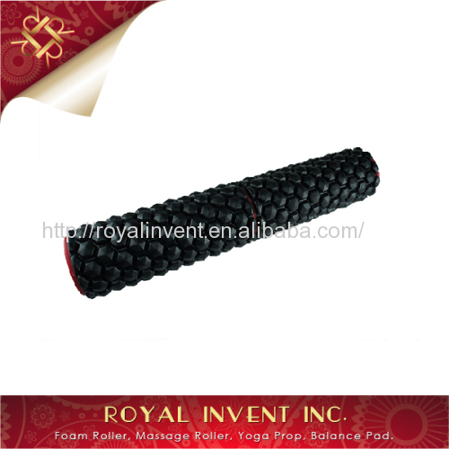 OEM EVA Detachable Foam Roller Massage