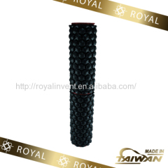 OEM EVA Detachable Foam Roller Massage