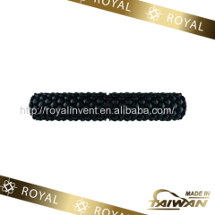 OEM EVA Detachable Foam Roller Massage