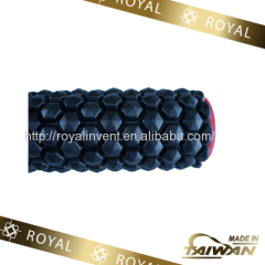 OEM EVA Detachable Foam Roller Massage