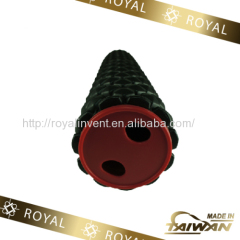 OEM EVA Detachable Foam Roller Massage