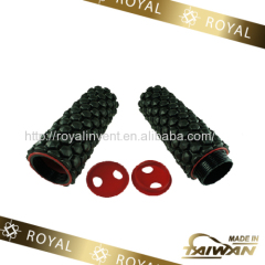 OEM EVA Detachable Foam Roller Massage