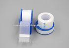 Clear Simple Surgical Polyethylene Tape Waterproof Medical Tape With CE / ISO