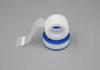 Microporous Polyethylene Tape Transparent Colored Tape With Dispenser