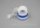 Microporous Polyethylene Tape Transparent Colored Tape With Dispenser