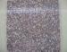 G664 Misty Bainbrook Brown Granite Door Sill / marble window sill for indoor outdoor