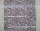 G664 Misty Bainbrook Brown Granite Door Sill / marble window sill for indoor outdoor