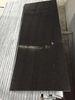 G684 Fu Ding absolute Black granite tile counters for Door / window Sill