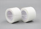 Professional Catheter / Needle Medical Grade Tape Cloth Adhesive Tape