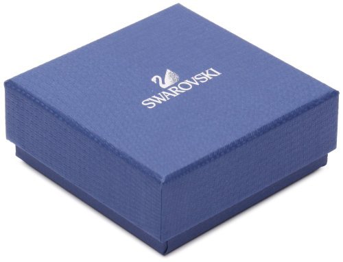 Svarovski crystal gift box