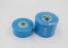 Muscles Care Kinesiology Therapeutic Tape Cotton Adhesive Elastic Kinesiology