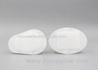 Air Permeable Medical Eye Pad Wound Care Dressing For Eye Surgery
