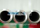 DN150 168.3mm Seamless TP304 Stainless Steel Pipe Annealed And Pickled Transportation