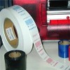 Barcode Fabric Label Product Product Product