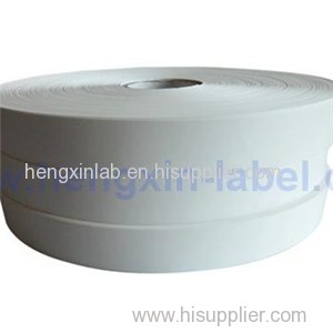 Thick Oeko-tex Label Product Product Product