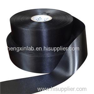 Semi-dull Fabric Label Product Product Product