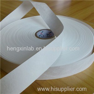 Hight-density No-woven Tape Product Product Product