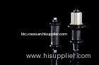 Carbon Fiber Bicycle Wheel Hub With 26" / 27.5" FV Braking Disc