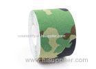 Self Adhesive Kinesiology Therapeutic Tape Camo Cohesive Bandage Sports Tape