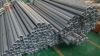100mm Stainless Steel Tubing with Nickel 200 / 201 Stainless Steel Pipe