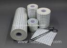Non Woven Adhesive Fixing Wound Dressing Tape ISO / CE / FDA Certificate