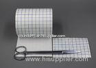 Latex Free Non Woven Adhesive Dressing Tape Hypoallergenic Surgical Tape