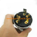 caterpillar ignition switch CAT 200B E320 320 B/C/D power switch electronic ignition 3E-0156 for excavator