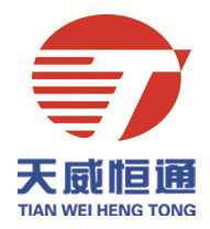 Baoding Tianwei Hengtong Co.,Ltd