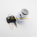excavator caterpillar 320C ignition switch power switch 9G-7641 for CAT E320C
