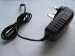UK wall plug 9V 3A switching power adapter 100-240V AC