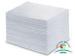 Industrial 100% Polypropylene Fuel And Oil Absorbent Mat For Liquid Spill