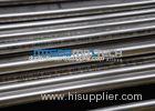 AISI 304 Stainless Steel Welded Tube 38.1 x 1.2 x 12000 mm