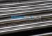 AISI 304 Stainless Steel Welded Tube 38.1 x 1.2 x 12000 mm