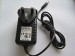 12v 24W Power AC Adapter for LED Lighting strips indoor