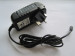 12v 24W Power AC Adapter for LED Lighting strips indoor