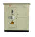 Transfomer neutral grounding resistor cabinet