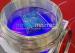 TP316L / 1.4404 Coiled Stainless Steel Tubing Size 9.53mm x 20 BWG