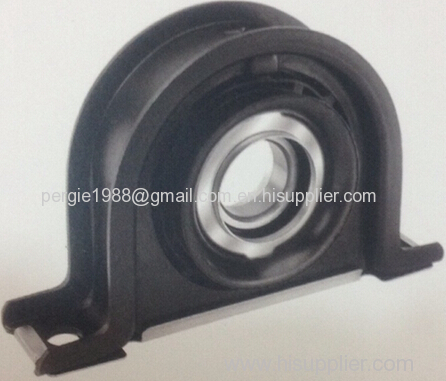 GM Auto Driveshaft Support / Center Bearing Support 14070259 for GM