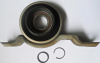 Driveshaft Center Support 92143761 Center Bearing Support for Daewoo OPEL