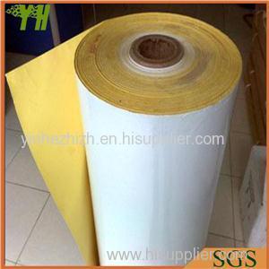 Mirror Coated Adhesive Paper