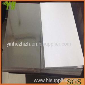 Laminated Paper Board Product Product Product