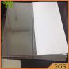 Silver Laminated Paper Product Product Product