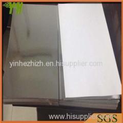 Silver Laminated Paper Product Product Product