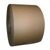 Kraft Liner Product Product Product