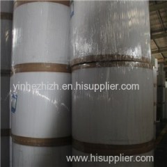 Ivory Board Paper Product Product Product