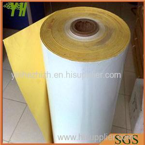 Self Adhesive Sticket Paper