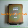 VOLVO excavator EC240 engine controller VECU 14518349 high quality programmed