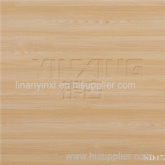 Name:Teak Model:ND1720-18 Product Product Product